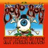LP The MONOMEN: Stop Draggin' Me Down