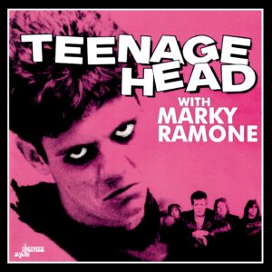 teenage_head
