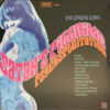 LP SATAN'S PILGRIMS: Psychsploitation *import*