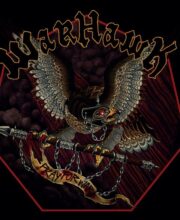 LP WARHAWK: Pray For War