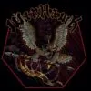 LP WARHAWK: Pray For War