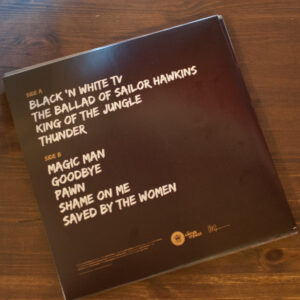 The Empire Strikes 1983-3