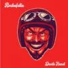 7" ROCKAFELLA: Devils Hand *Import*