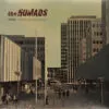 LP The NOMADS: Solna (Loaded Deluxe Edition)
