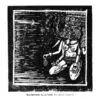 10" (+CD) ELLI DE MON: Blues Tapes - The Indian Sessions