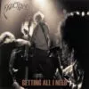 7" The FELCHERS: Getting All I Need / Are You Ready