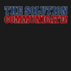 LP The SOLUTION: Communicate!