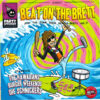 7" VV.AA. Beat On The Brett