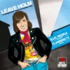 7" VV.AA. Leave Holm