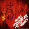 LP SONIC’S RENDEZVOUS BAND: Electrophonic Tonic