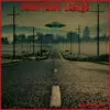 LP DOWNTOWN LOSERS: One-Horse Town Apocalypse