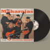 Chapuat-The-Maharajas-Black