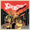 LP JACK MEATBEAT AND THE UGS: 30 Years After (Before The Flaming Sideburns)