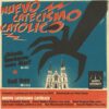 Split 7" NUEVO CATECISMO CATOLICO / JEFF DAHL