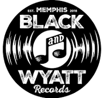 Black & Wyatt Records