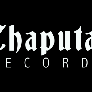 Chaputa Records!