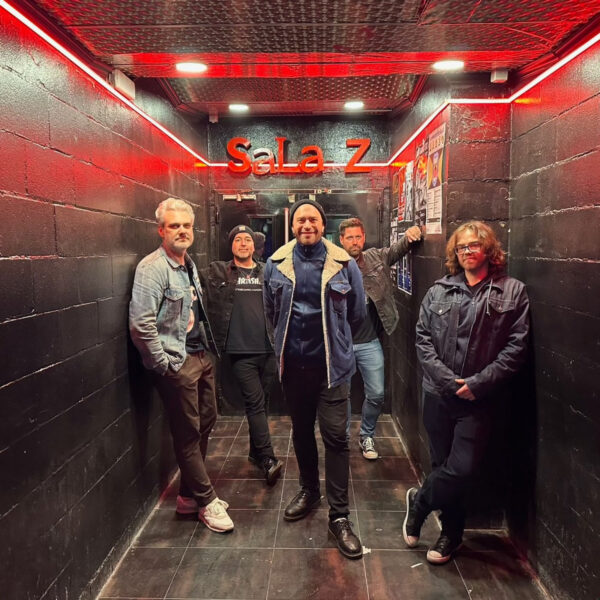 LP KURT BAKER: Live Sala Z *import*