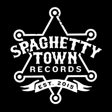 Spaghetty Town Records