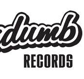 Stardumb Records