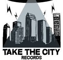 Take The City Records