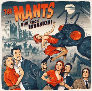 Chaputa-The-Mants-Bug-Rock-Invasion-10