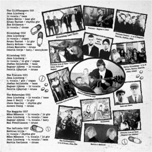 Chaputa-The-Moon-Was-Full..-Insert