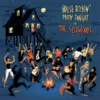LP The SELLWOODS: House Rockin’ Party Tonight With…