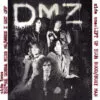 7" DMZ: Lift Up Your Hood