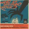 Split 7" NUEVO CATECISMO CATOLICO / JEFF DAHL