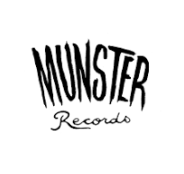 Munster Records