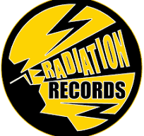 Radiation Records