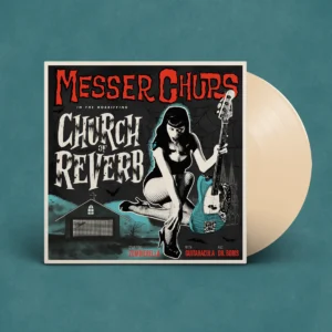 Church-of-Reverb-Mockup