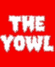 LP The YOWL: Rock-n-Roll, Babies! *import*
