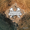 7" BOOGIE HAMMER: ...Rocks