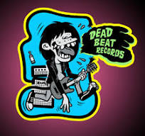 Dead Beat Records