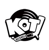 KOTJ Records