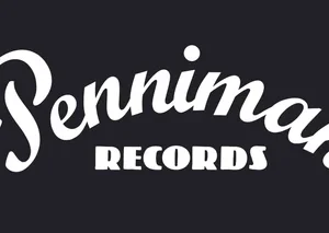 Penniman Records