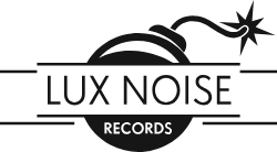 Lux Noise Records