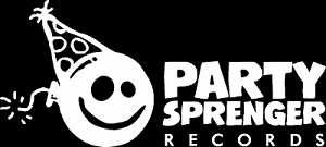 Party Sprenger Records