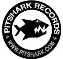 Pitshark Records