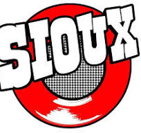 Sioux Records