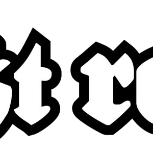 Tvatak Records