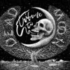 2x10" VV.AA. Tribute To DEAD MOON Vol. 1