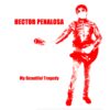 LP HECTOR PENALOSA: My Beautiful Tragedy *import*