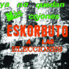 LP ESKORBUTO: Ya No Quedan Mas Cojones Eskorbuto A Las Elecciones