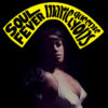 LP MARIE QUEENIE LYONS: Soul Fever