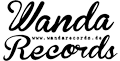 Wanda Records