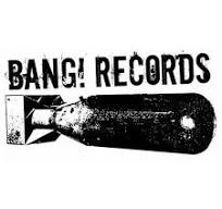 Bang! Records