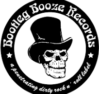 Bootleg Booze Records