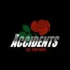 LP The ACCIDENTS: All Time High